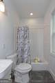 404 Jefferson Street - Photo 22