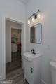 404 Jefferson Street - Photo 23