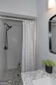 404 Jefferson Street - Photo 24