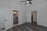 404 Jefferson Street - Photo 25
