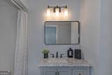 404 Jefferson Street - Photo 26