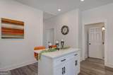 404 Jefferson Street - Photo 28