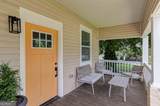 404 Jefferson Street - Photo 31