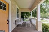 404 Jefferson Street - Photo 32