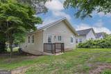404 Jefferson Street - Photo 35