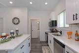 404 Jefferson Street - Photo 4