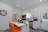 404 Jefferson Street - Photo 5