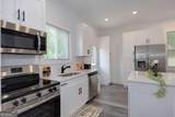 404 Jefferson Street - Photo 7