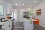 404 Jefferson Street - Photo 8