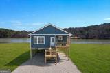60 County Road 1057 - Photo 1