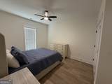 60 County Road 1057 - Photo 10