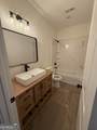 60 County Road 1057 - Photo 11