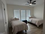 60 County Road 1057 - Photo 12