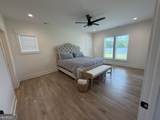 60 County Road 1057 - Photo 13