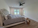 60 County Road 1057 - Photo 14