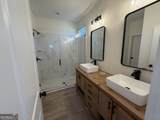 60 County Road 1057 - Photo 15