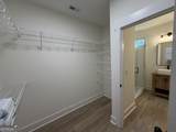 60 County Road 1057 - Photo 16
