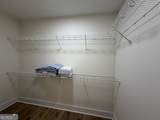 60 County Road 1057 - Photo 17