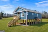 60 County Road 1057 - Photo 18