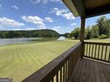 60 County Road 1057 - Photo 19