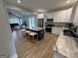 60 County Road 1057 - Photo 2