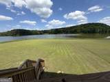 60 County Road 1057 - Photo 20