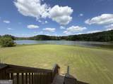 60 County Road 1057 - Photo 21