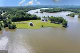 60 County Road 1057 - Photo 22