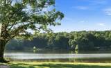 60 County Road 1057 - Photo 23