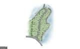 60 County Road 1057 - Photo 24