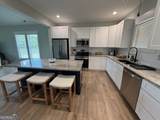 60 County Road 1057 - Photo 4