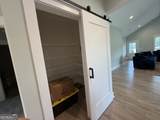 60 County Road 1057 - Photo 5