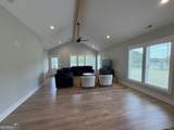 60 County Road 1057 - Photo 6
