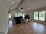 60 County Road 1057 - Photo 7