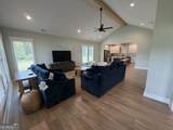 60 County Road 1057 - Photo 8