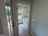 60 County Road 1057 - Photo 9