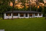 1727 Briarcliff Road - Photo 1