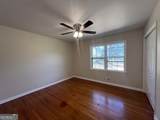 1727 Briarcliff Road - Photo 10