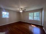 1727 Briarcliff Road - Photo 11