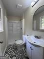 1727 Briarcliff Road - Photo 12
