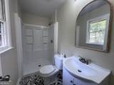 1727 Briarcliff Road - Photo 14