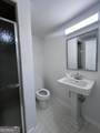 1727 Briarcliff Road - Photo 15