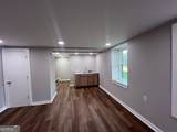 1727 Briarcliff Road - Photo 16
