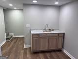 1727 Briarcliff Road - Photo 17