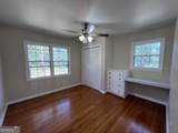 1727 Briarcliff Road - Photo 18