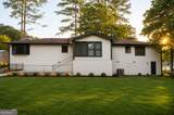 1727 Briarcliff Road - Photo 19
