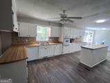 1727 Briarcliff Road - Photo 2