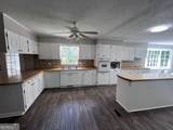 1727 Briarcliff Road - Photo 3