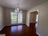 1727 Briarcliff Road - Photo 4