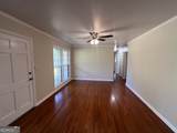 1727 Briarcliff Road - Photo 5